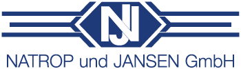 Logo Natrop Jansen